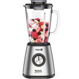 Tefal Blender BL439D31, 1.75 l, 800 W, Sivi | Eponuda.ba