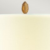 Elstead NAMIZNA SVETILKA Audubon Park 35.5/66.2 cm | Shoptok.si