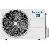 Panasonic klima uređaj Etherea, KIT-Z25-ZKE, 2,50 kW | shoptok.hr