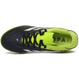 Adidas Čevlji za nagomet Copa Pure 3 Club JR2902 Črna Cene