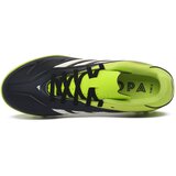 Adidas Patike za dečake Cope Pure 3 Club tf, Crne Cene
