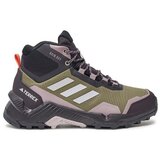 Adidas Pohodništvo Terrex Eastrail 2 Mid R.rd pisana | Shoptok.si