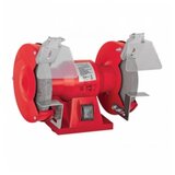 Euromaster Co.ltd Stona brusilica RD-BG01 150W 061102