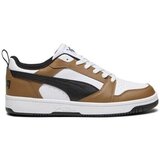 Puma - Smeđa | shoptok.hr