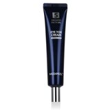 Medi-Peel Eye Tox Cream krema za područje oko očiju za sve vrste kože 40 ml unisex | shoptok.hr