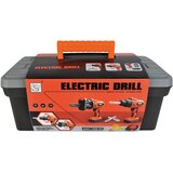  Dječja kutija s alatom BOX | Shoptok.si