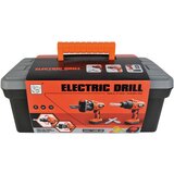  Dječja kutija s alatom BOX | shoptok.hr