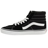 Vans Sk8-hi Crna | shoptok.hr