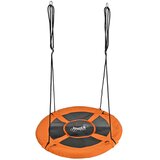 Chomik Ljuljaška 100 cm – narandžasta | ePonuda.com