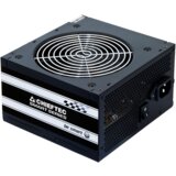 Chieftec GPS-600A8 600W PFC 12 cm napajanje sa ventilatorom Cijene