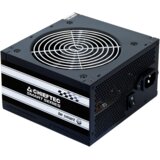 Chieftec GPS-600A8 600W PFC 12 cm ventilator | Shoptok.si