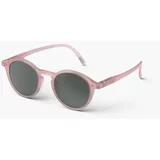 Izipizi Otroška sončna očala JUNIOR SUN #d roza barva, #d