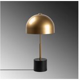 Opviq stona lampa mixed 11496 us | ePonuda.com