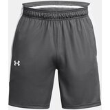Under Armour Men's Shorts UA Baseline Short - Men | Shoptok.si