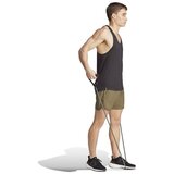 Adidas Majice s kratkimi rokavi IL1403 Črna | Shoptok.si