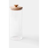 Sinsay Posuda za pohranu | shoptok.hr