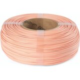 Spectrum ReFill Pastello PLA Pale Salmon | Eponuda.com