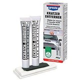 Motip set za odstranjivanje ogrebotina | ePonuda.com