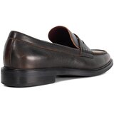 Dune Sascha cipele | Eponuda.com