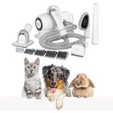 TESLA Electronics PetCare - Set za negu krzna kućnih ljubimaca 300W/230V | Eponuda.com