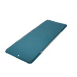  Samonaduvavajući dušek za kampovanje comfort 65cm | ePonuda.com