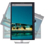 Dell U3224KBA 6K USB-C UltraSharp IPS monitor | ePonuda.com