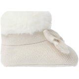 Mayoral 27829-15 Bijela | shoptok.hr