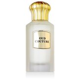 Ahmed Al Maghribi Oud Couture 100 ml parfemski ekstrakt za žene | shoptok.hr