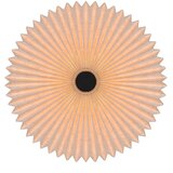 Nordlux stropna plafonjera vivienne 1xE27/15W/230V prečnik 40 cm | Eponuda.com