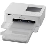  Tiskalnik Canon SELPHY CP1500 (5540C010AA), bele barve Cene