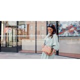 Vuch Gianna Brown | ePonuda.com