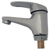  Za umivaonik hladna 803442 GRIFOS | Eponuda.ba