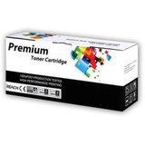 Master Color Toner Master Samsung CLT-404 Black Cene