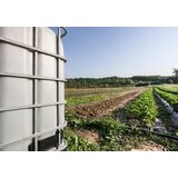  Priključak Plavi 59-60mm X 1/2" za Cisterne IBC | shoptok.hr