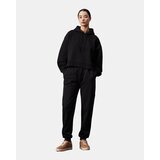 Calvin Klein Jeans Puloverji J20J224718 Črna | Shoptok.si