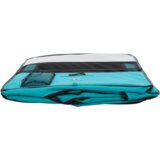 Olimp Sport Platnena ograda za štence fi 130x55cm | ePonuda.com