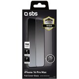 Sbs Zaštitno staklo za zaslon iPhone 14 | shoptok.hr