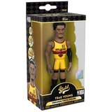 Funko Pop figura Gold 5 " NBA: Hawks - Traeyoung(alternateuni) | Shoptok.si