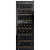 Caso WineExclusive 126 Smart (729) | Shoptok.si