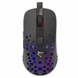 White Shark gejmerski miš GM-9004 tristan (crna) | Eponuda.com