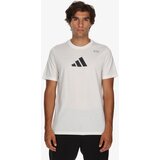 Adidas Majica Graphic | Eponuda.com