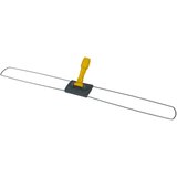 Rindo mop držac metalni 100 cm | Eponuda.com