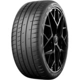 Goodyear HL255/35R22 102Y EAGF1SUPERSPORT*XLSCTST Cijene