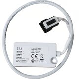 Hisense wi-fi modul - AEH-W4GX Cene