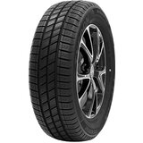 Tyfoon Celoletna 235/65 R16 TL 115R TYF ALL SEASON VAN 6 - Skladišče 4 (Dostava 10 delovnih dni) | Shoptok.si