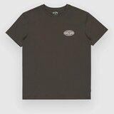 Billabong Diamond Vision Kids T-shirt raven Cene