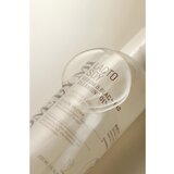 SOMEBYMI Lactosoy Sebum & Blackhead Cleansing Oil nežno čistilno olje za občutljivo kožo 200 ml | Shoptok.si