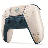 Playstation Dualsense Wireless Controller Genshin Impact Limited Edition 1000051634 | Eponuda.ba