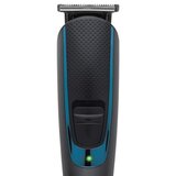 Ufesa Trimer za kosu i bradu Ufesa GK6750 7 u 1 | ePonuda.com