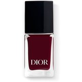 Dior Vernis lak za nohte odtenek 047 Nuit 1947 10 ml | Shoptok.si